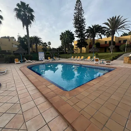 Cielo Azul Atlantic Garden * كوراليهو