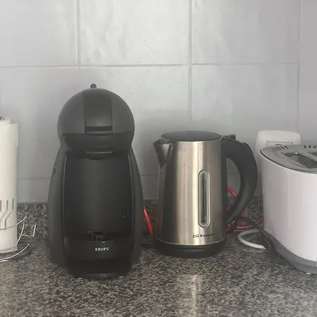 Cielo Azul Atlantic Garden