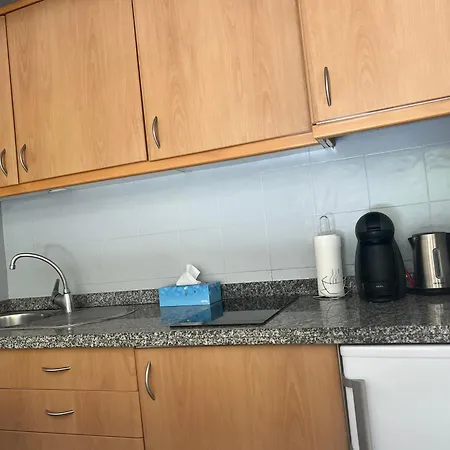 Cielo Azul Atlantic Garden كوراليهو