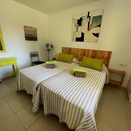 Cielo Azul Atlantic Garden كوراليهو