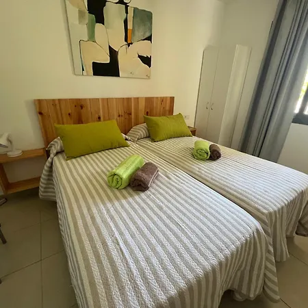 Cielo Azul Atlantic Garden *