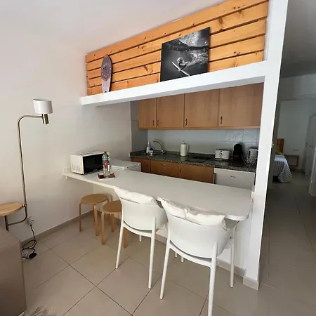 Cielo Azul Atlantic Garden * كوراليهو